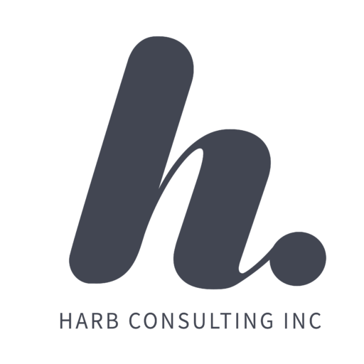 Harb Consulting Inc